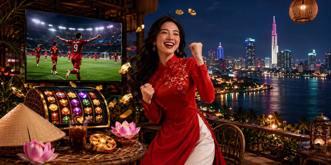 mida 007 Hoàn tiền hàng tuần