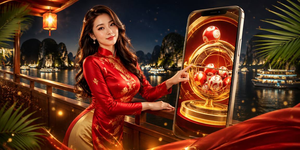mida 007 Ưu đãi nạp bằng ví điện tử