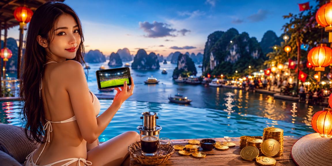 mida 007 Bài Cào tại mida 007 — bàn chơi thật, nhịp độ nhanh