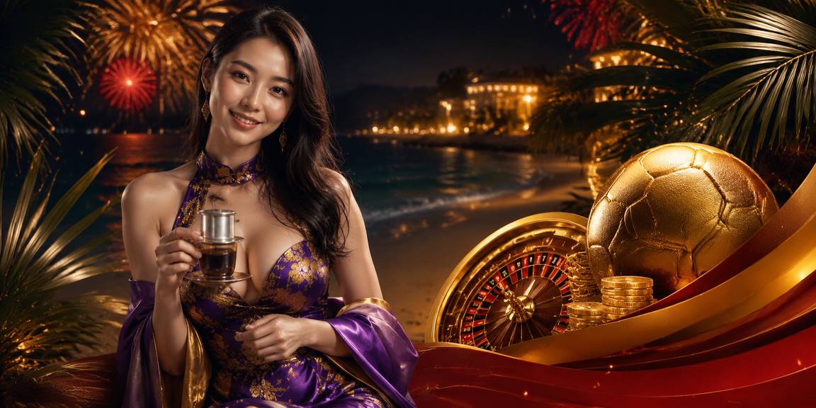 mida 007 Keno Viet trên mida 007 – quay số nhanh, kết quả tức thì