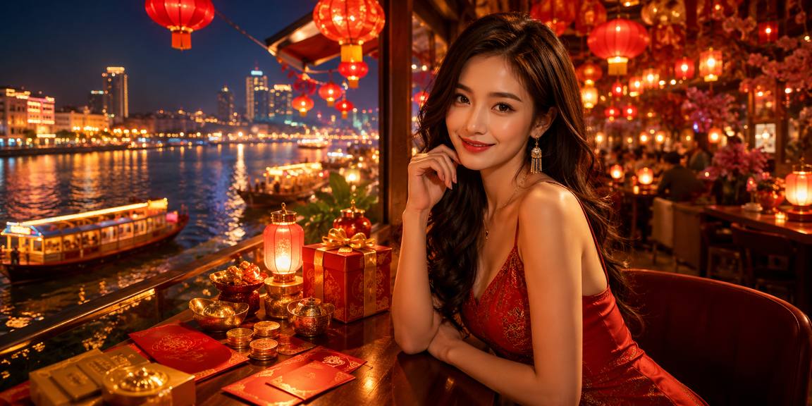 mida 007 Đăng ký mida 007 – vài bước, vào sảnh ngay